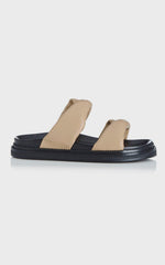 Alias Mae - Paris Slides