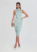 Esmee Midi Dress