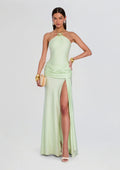 Valentine Maxi Dress
