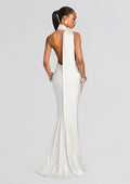 Kelsa Dress