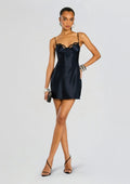 Mela Dress