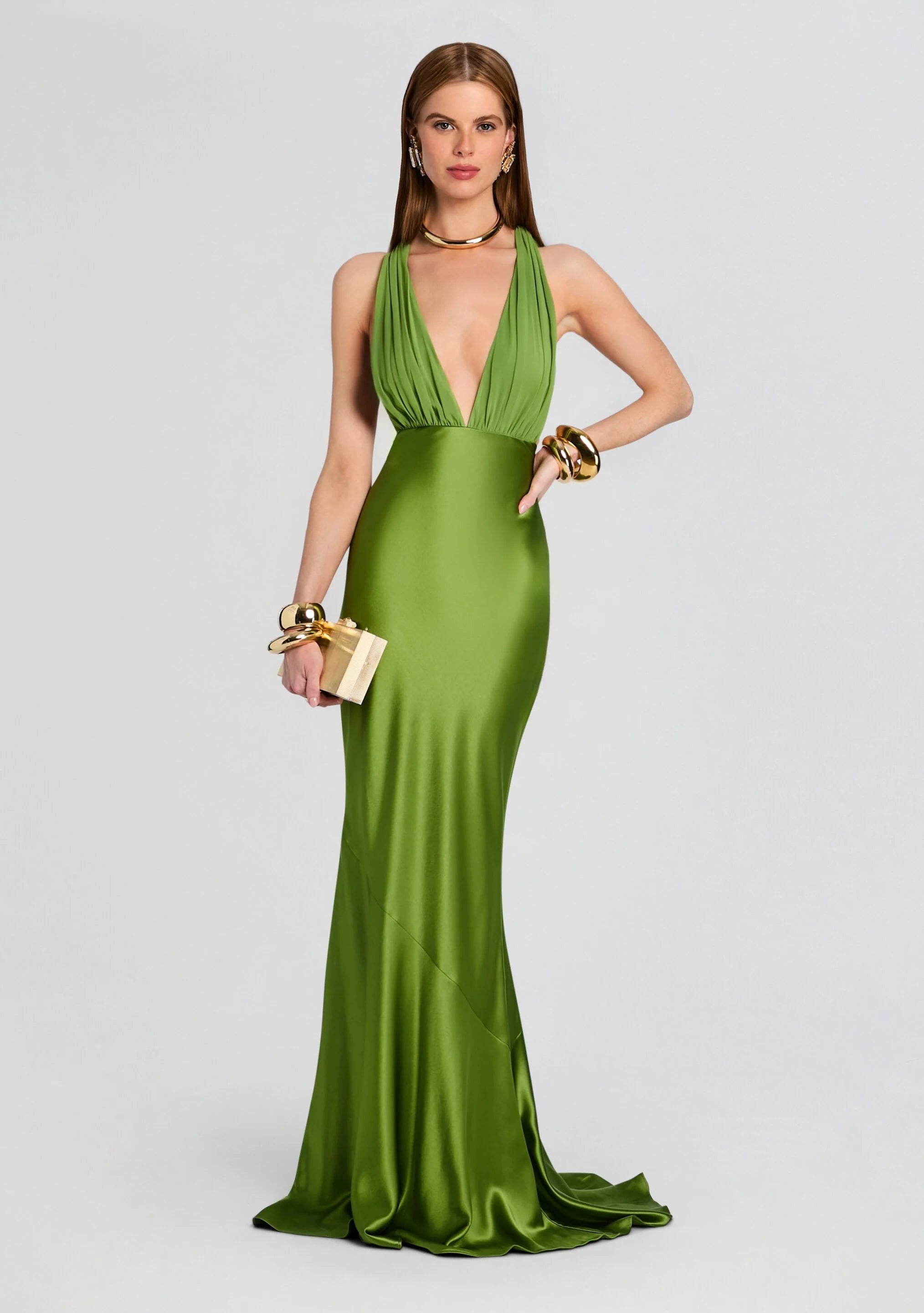 Fig Dress