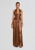 Orlina Dress