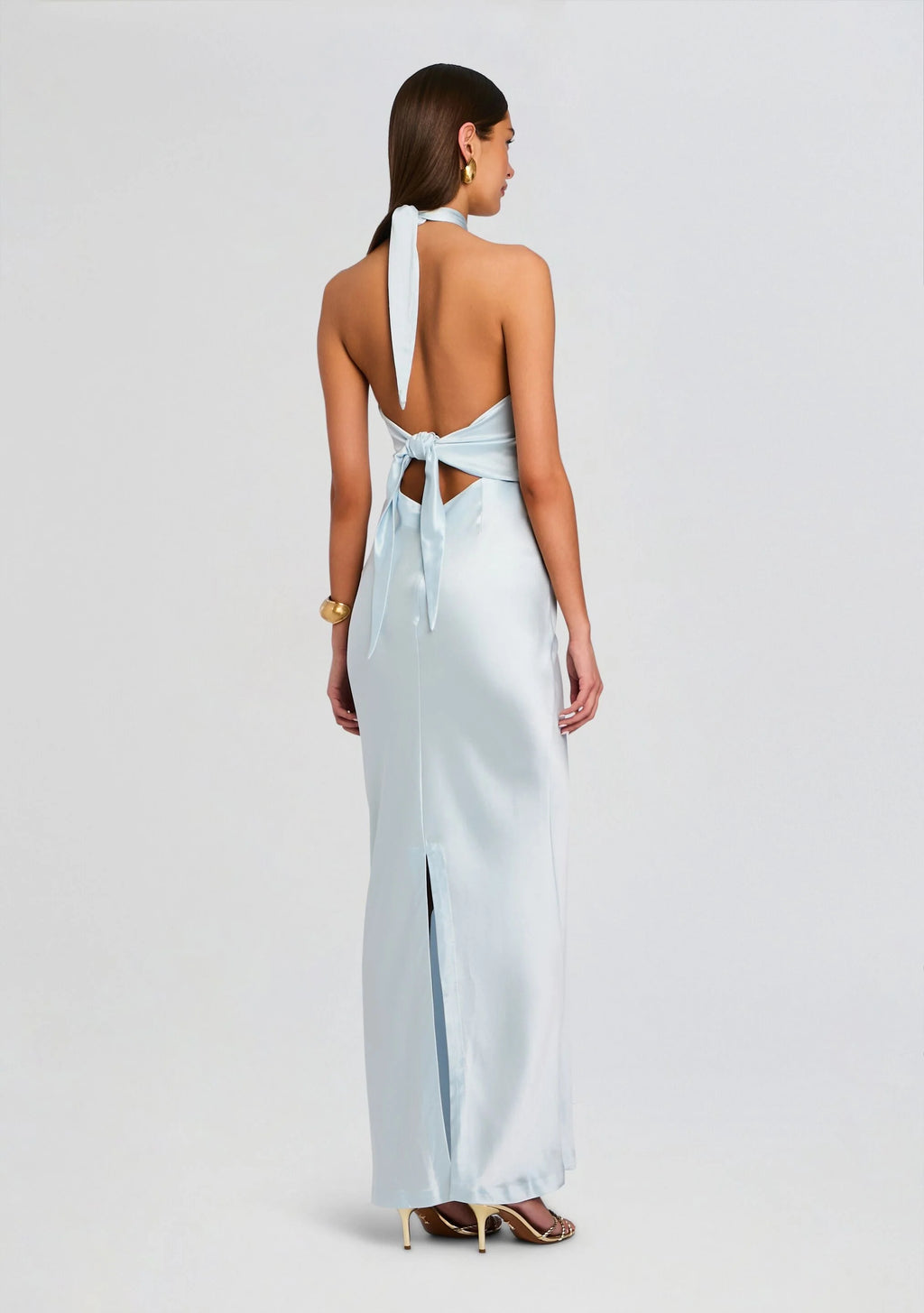 Ester Dress