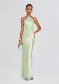 Everly Dress