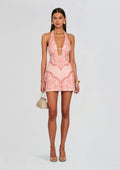 Rae Mini Dress