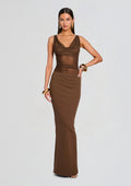 Marla Maxi Dress