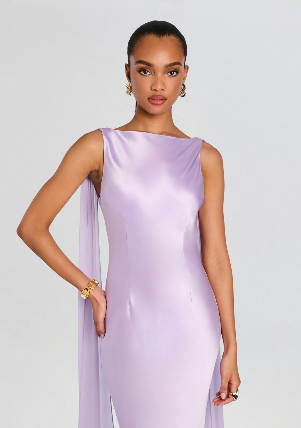 Julia Dress