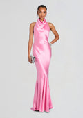 Luneth Dress