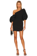Natasha Dress